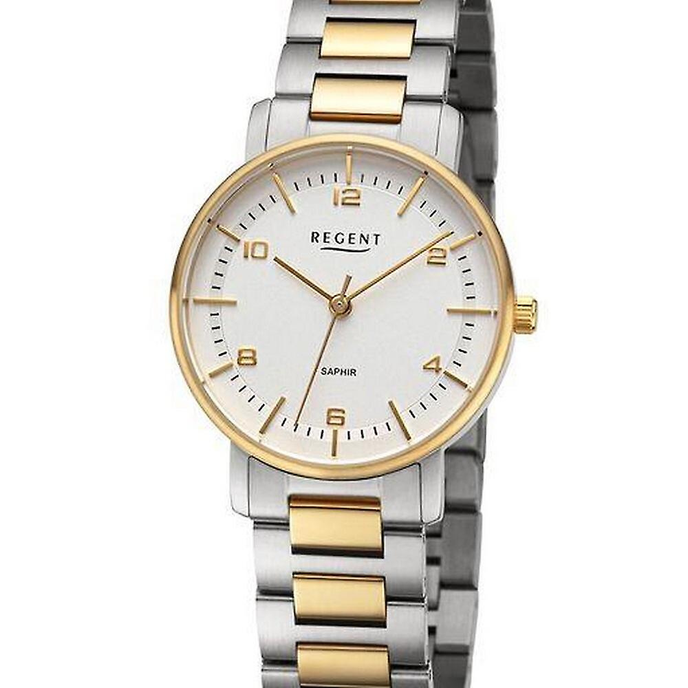 Regent - F-1484 - Horloge - Dames