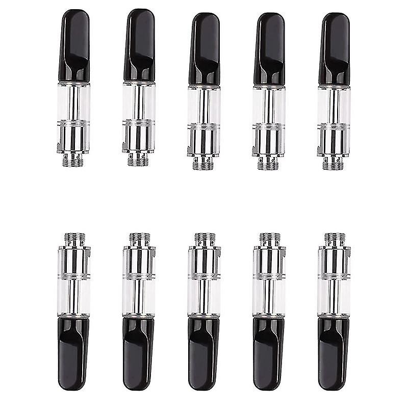 1 Ml Atory Tubes For S, Crafts, Art Mini Stora Bottles