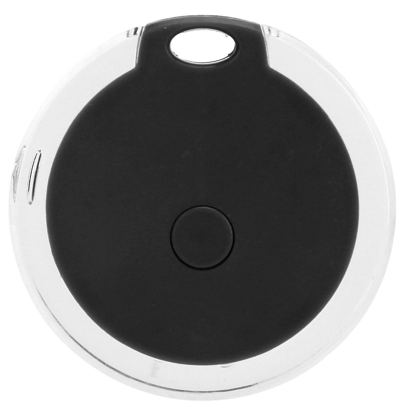 AntiLost Alarm, Smart Finder