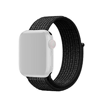 Webband für Apple Watch Series 8 45mm/Ultra 49mm/Ultra 2 49mm/Series 9 45mm/SE (2023) 44mm/SE/SE