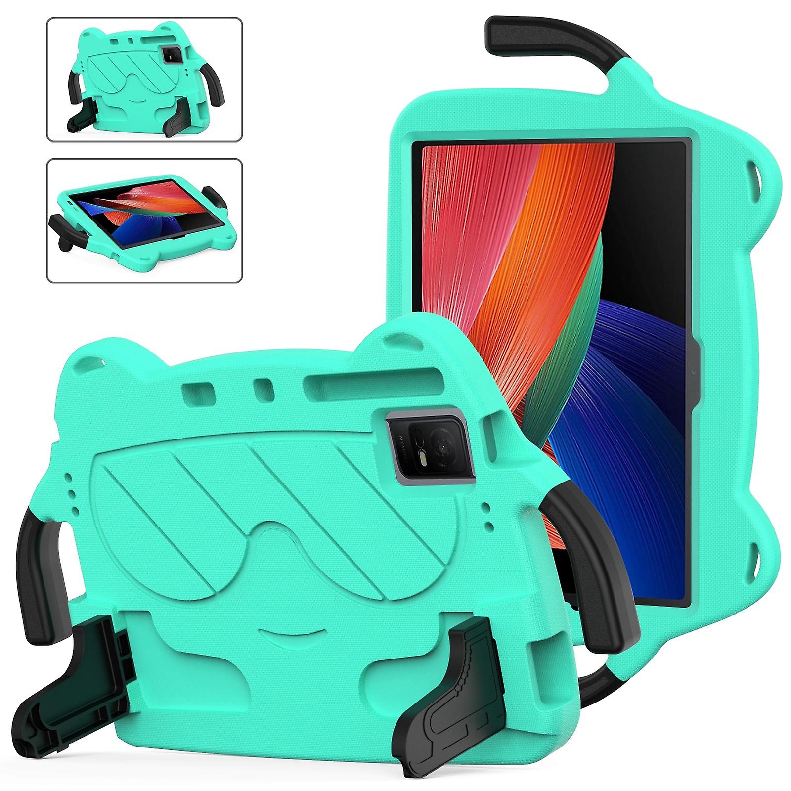 EVA Hard PC Tablet Case For TCL Tab 11 9466x3