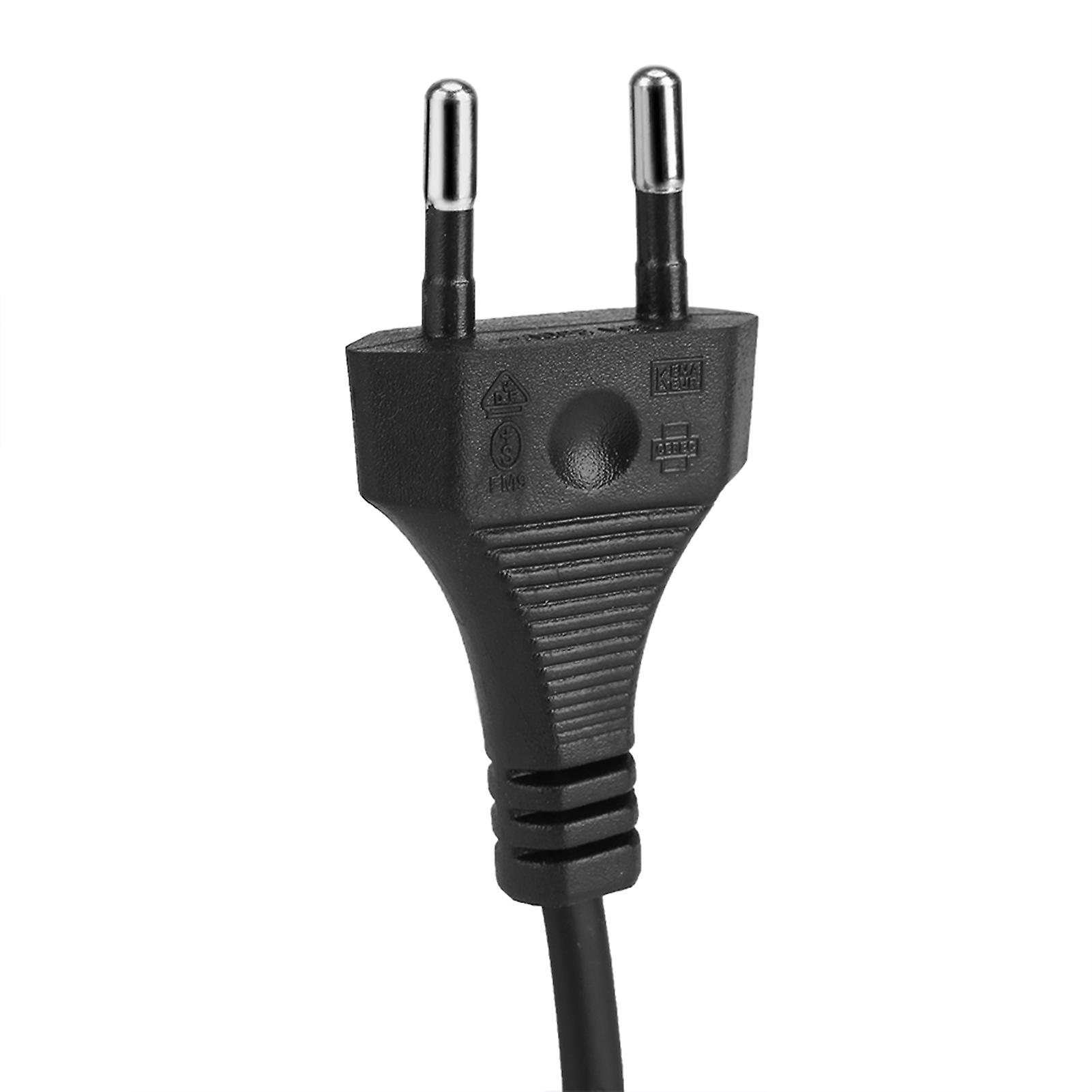 60W Electric Soldering Iron Adjustable Temp Hand Tool Kit with Switch Button 220V EU Plug