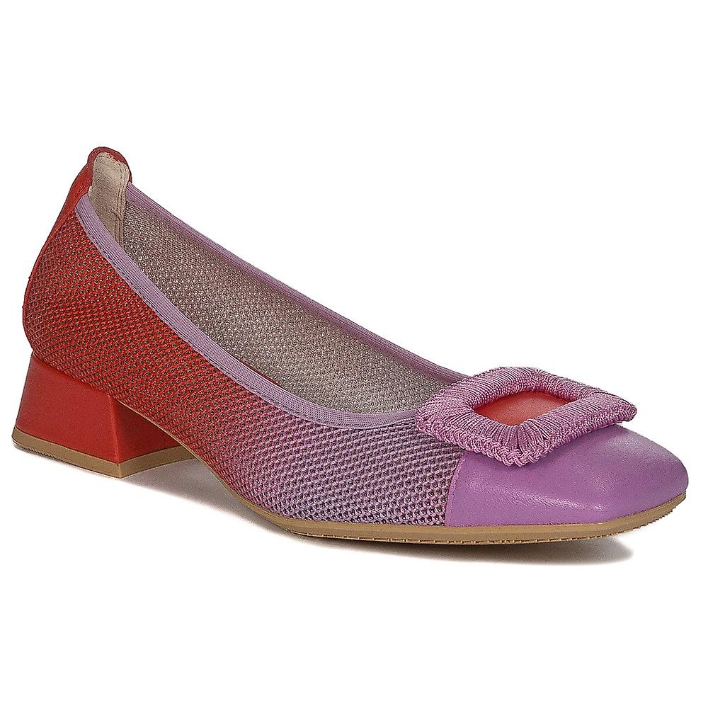 Shoes Hispanitas BHV243335C002