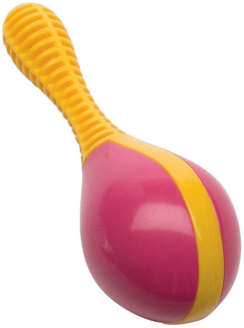 Halilit Single Maracito (valikoitu värejä)