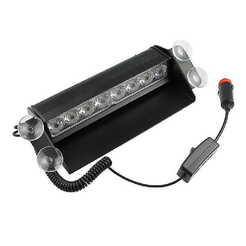 1pcs Warning Caution Truck Light