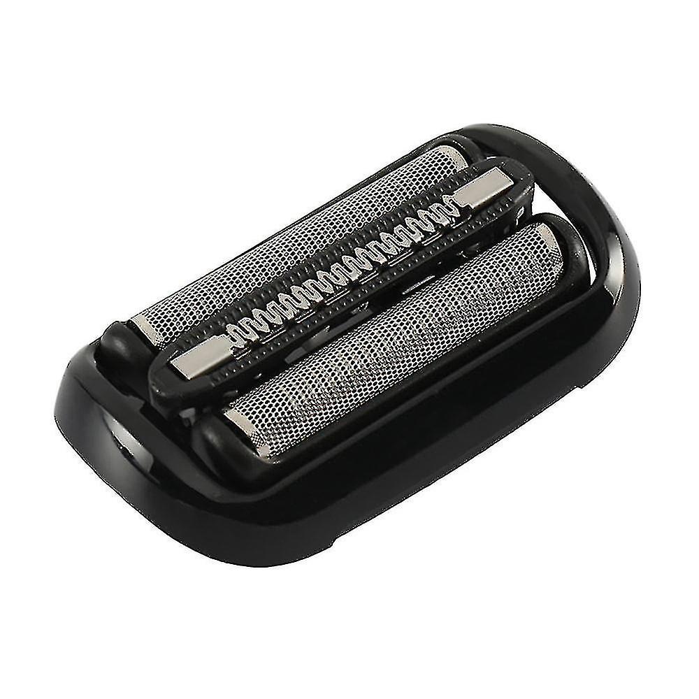 Głowica golarki do Braun 53b Series 5-6 50-r1000s 50-b1300s Razor Blade