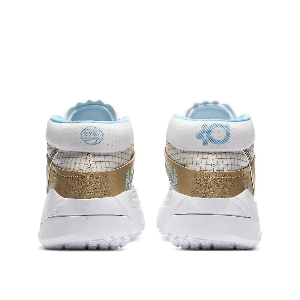 kd13 white and gold
