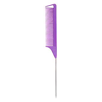 Hair Dye Comb Sectioning Hairdressing Combs Professional Hairdressing Combs