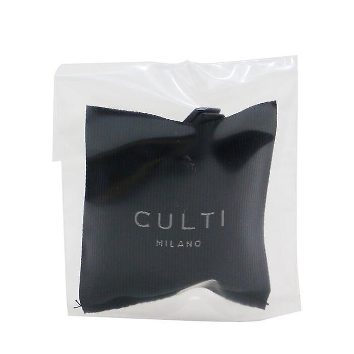 Culti Car Fragrance - Mareminerale 1pc