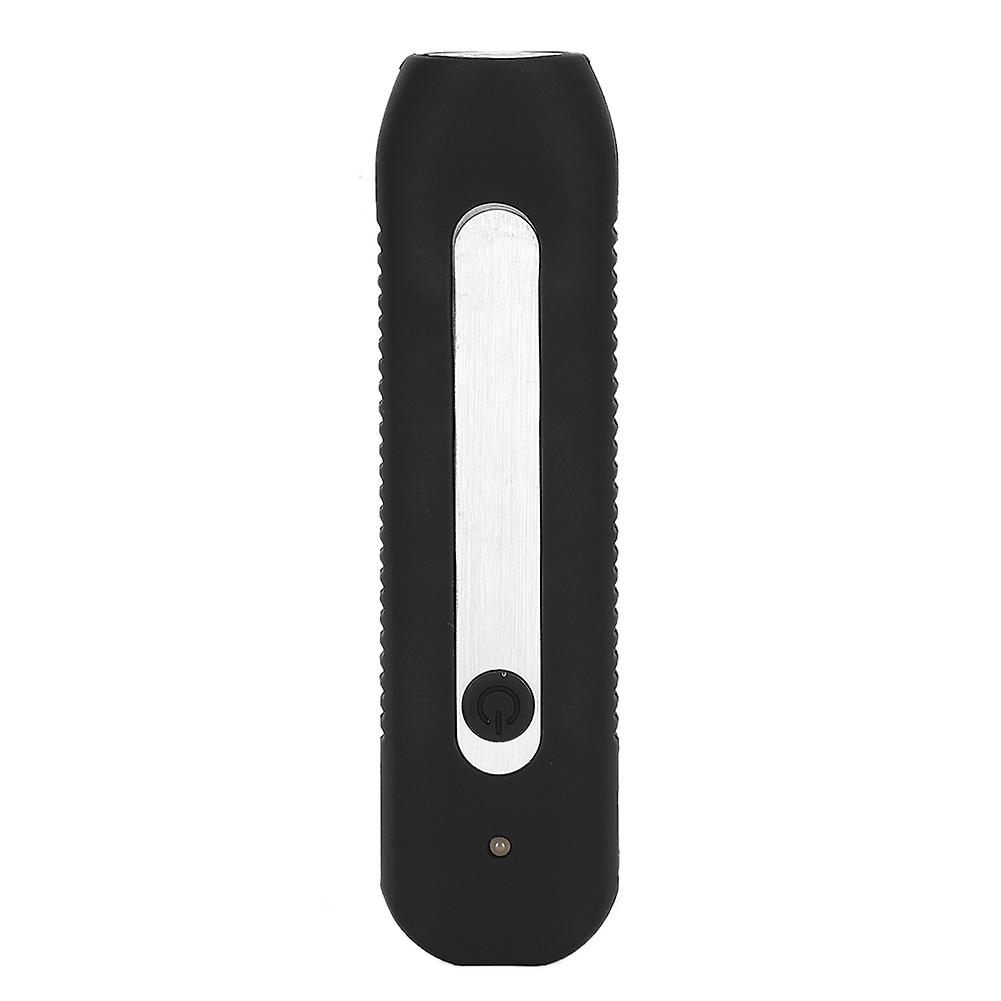 Portable Inductive Patrol Recorder IP67 Waterproof 7200pcs Storage