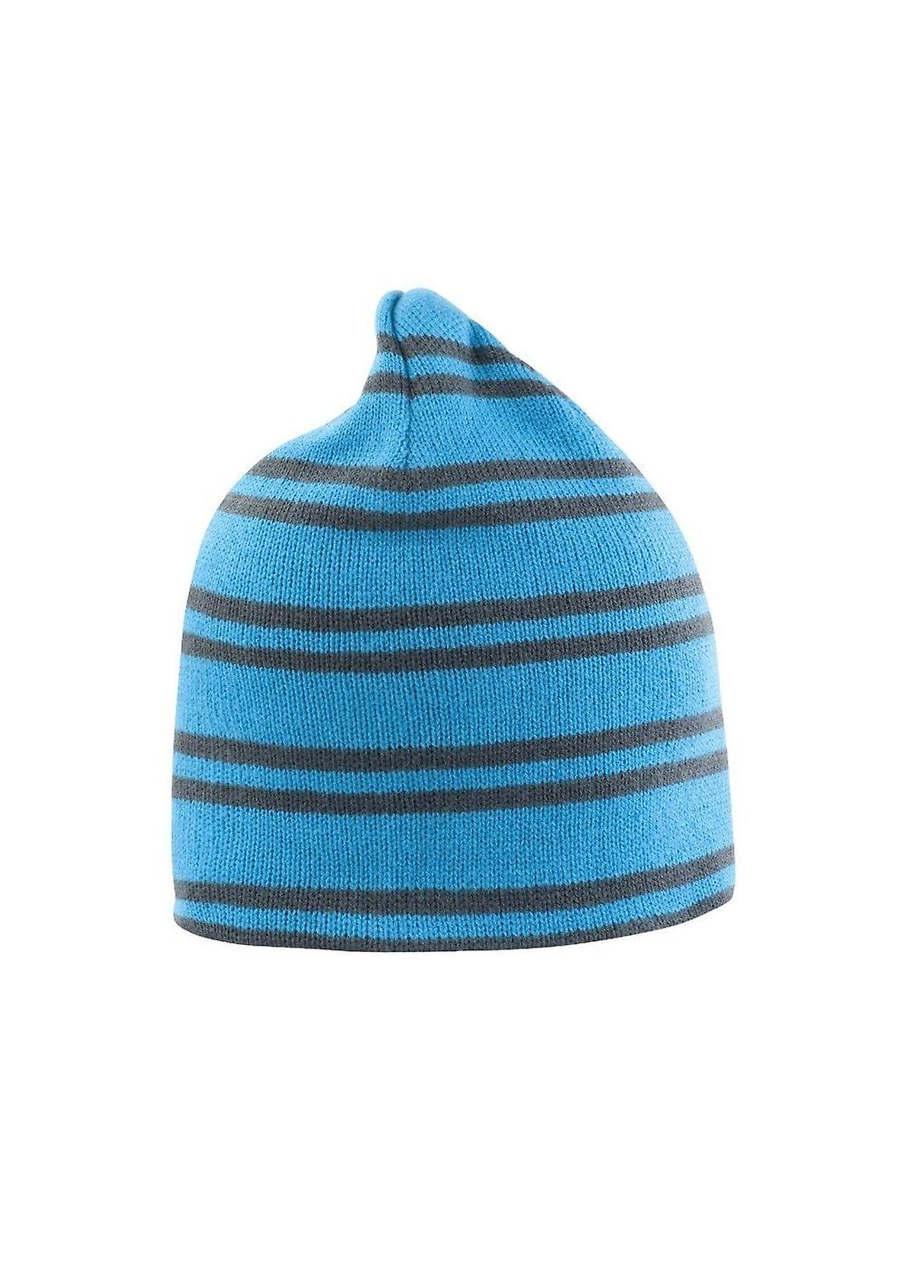 Men's Result Winter Essentials Team Reversible Beanie RC354