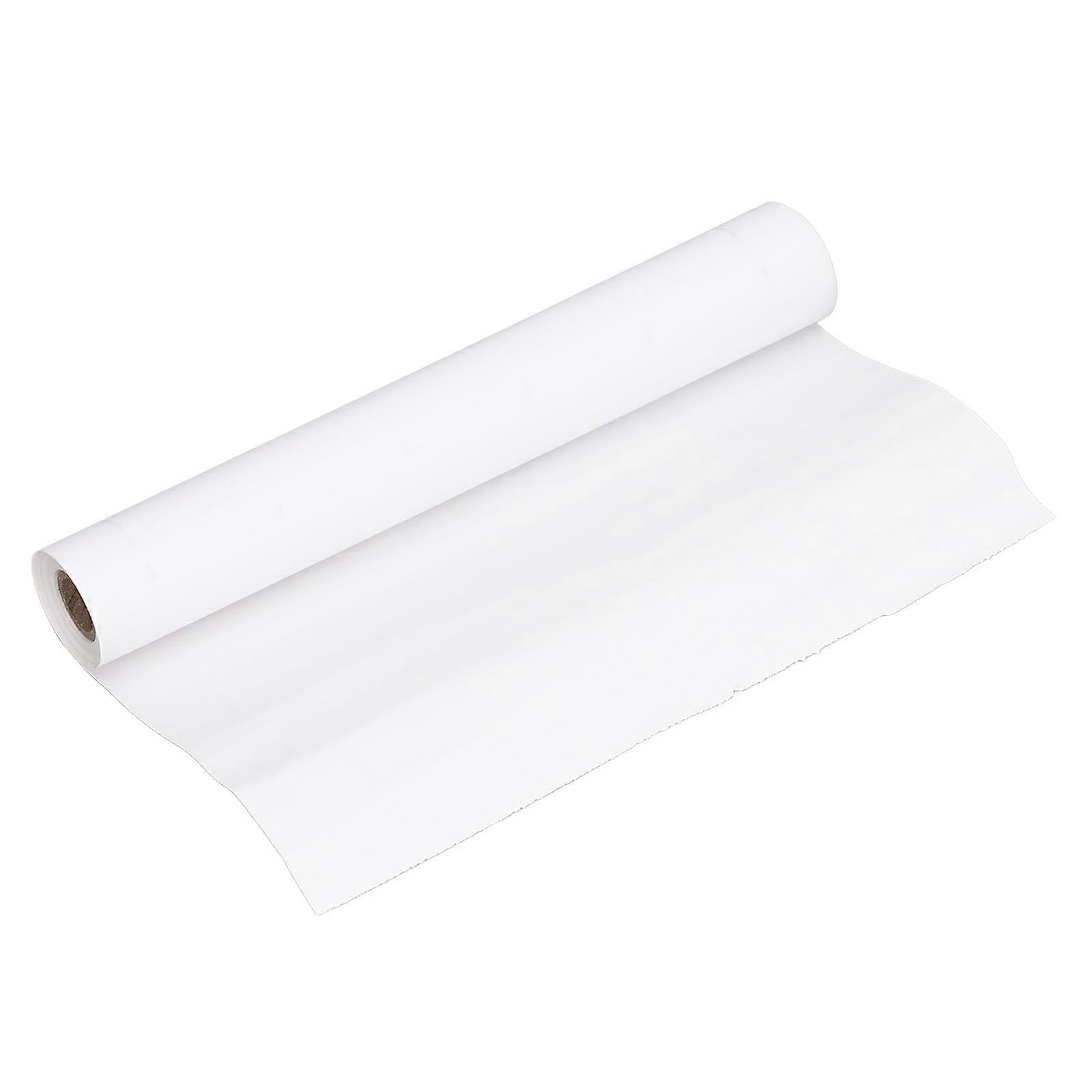 Thermal Printer Paper Multi Purpose Portable A4 Thermal Paper Roll for Office School Home,Portable