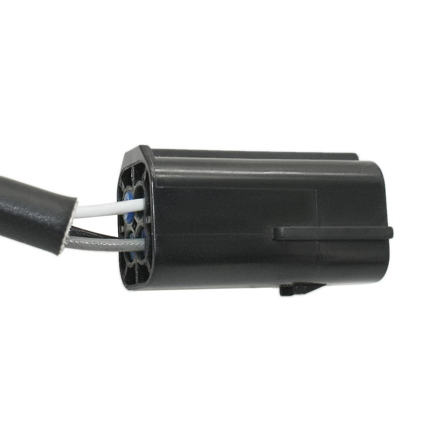 Oxygen Sensor 39210-23500