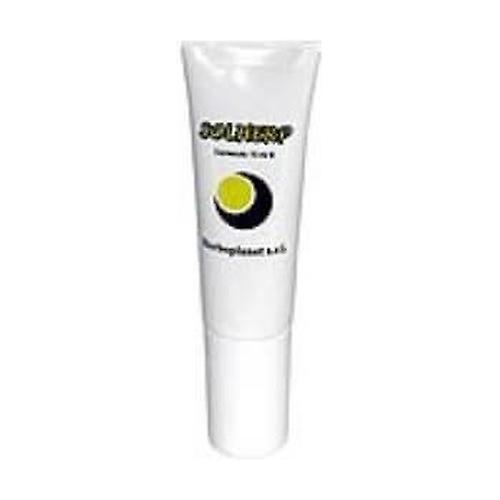 Solherp 10 ml of gel