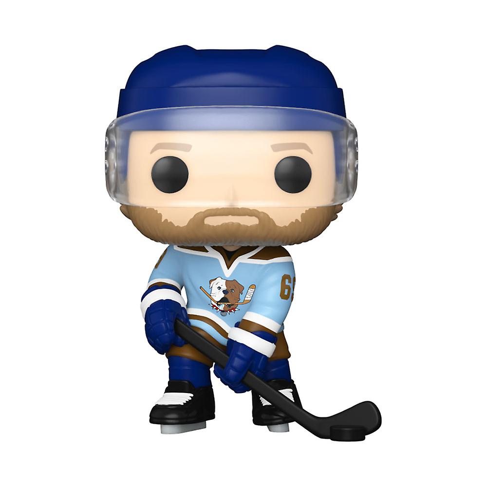 Funko Shoresy Shorsey Pop ! Vinyle