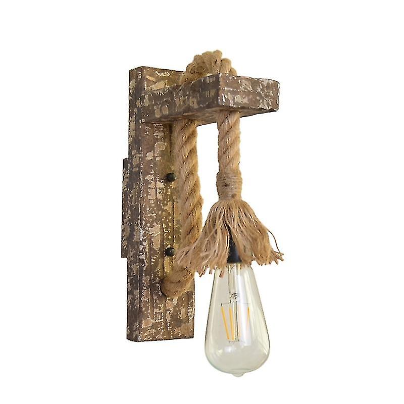 The New 1pcs Funny Bedside Lamp