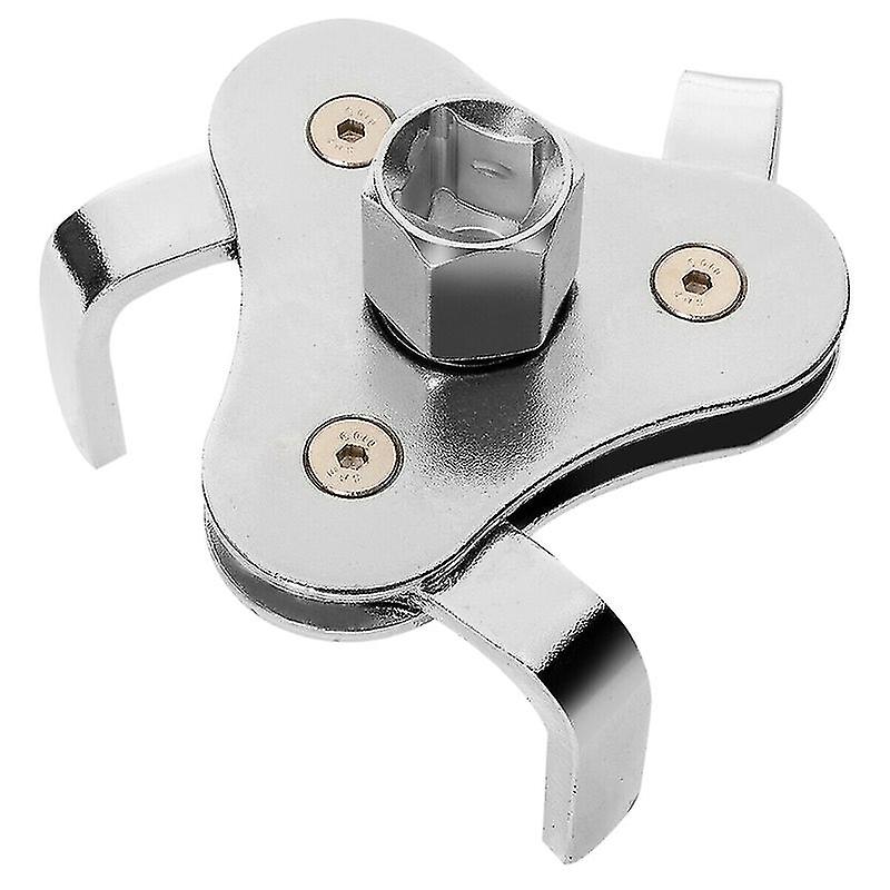 1pcs Oil Wrench