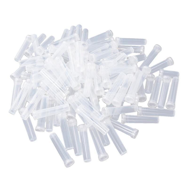25pcs plastic buis
