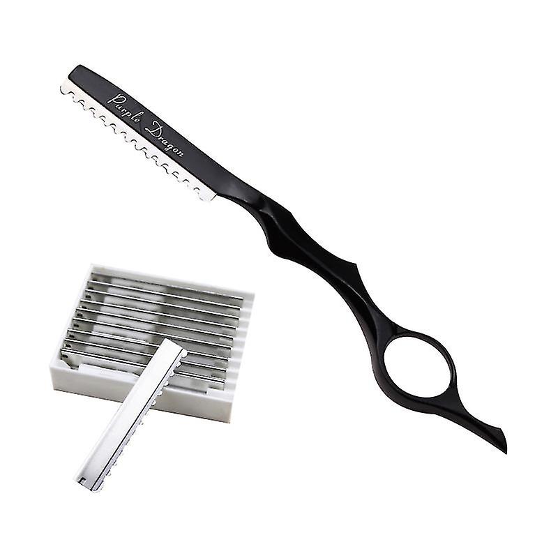 1set Metal Shaving Razor