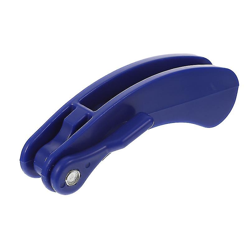 1pcs Key Turner