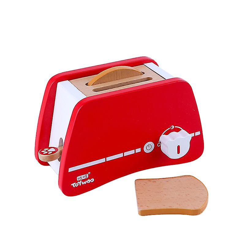 Wood Educational Playthings For Children Playing With