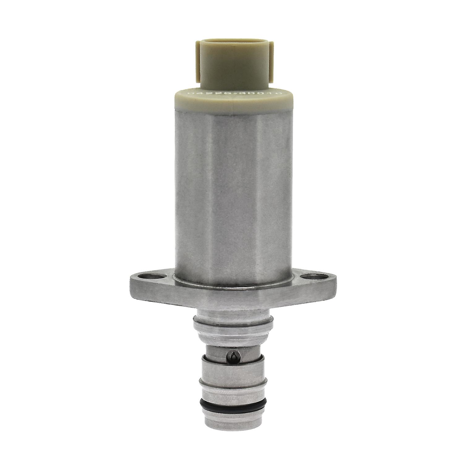 Fuel Pump Control Valve  04226-30010