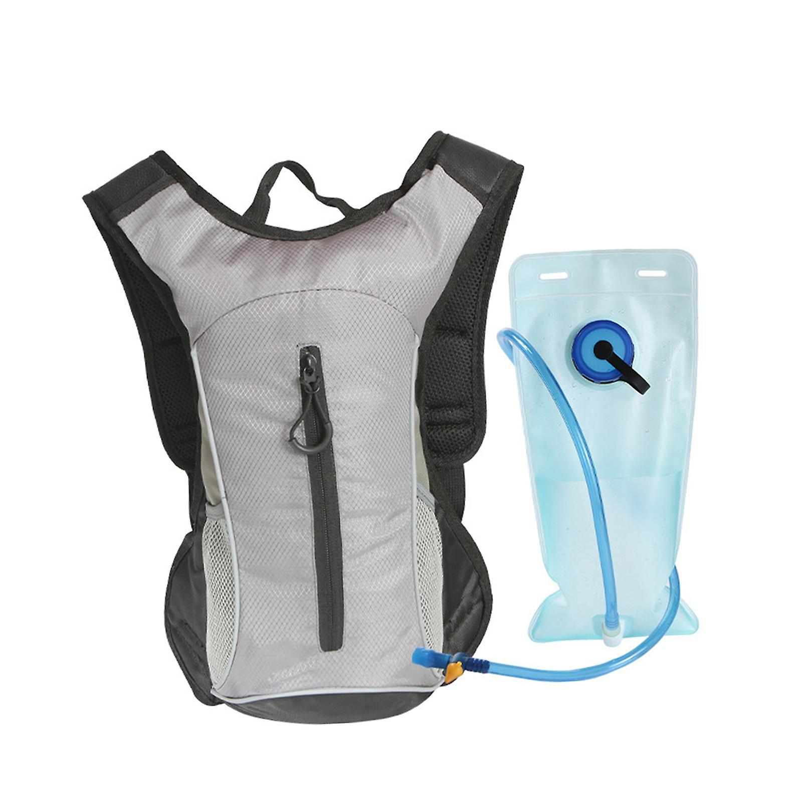 100x DIY Doll Eyes Assorted (10mm Size) for Bear Stuffed Animals Decorations