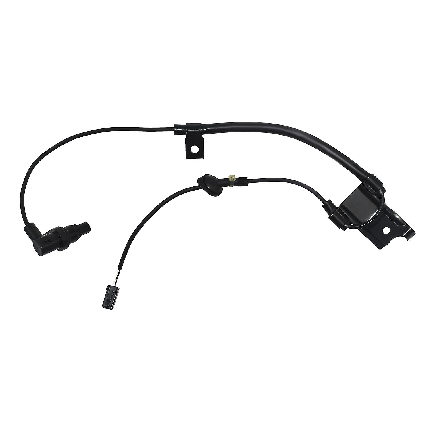 ABS sensor 89546-0E040