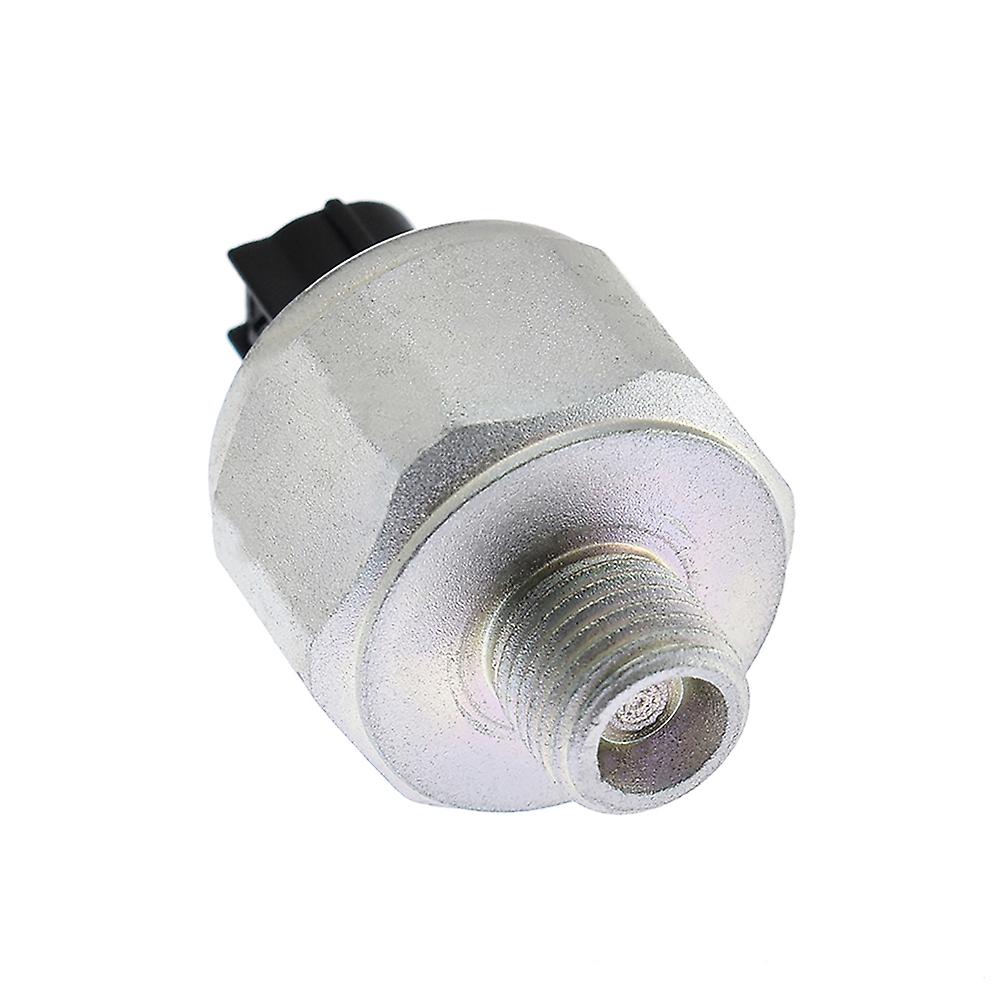Burst sensor 30530-PPL-A01
