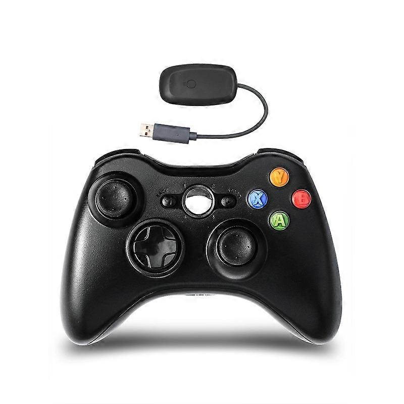 Game Controller For Xbox 360