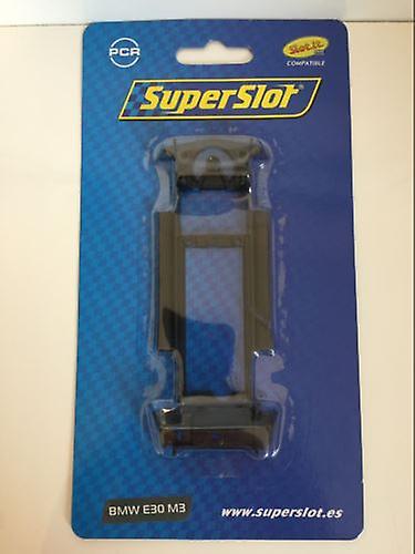 鳞片/超载H8547 BMW E30 M3 PCR底板