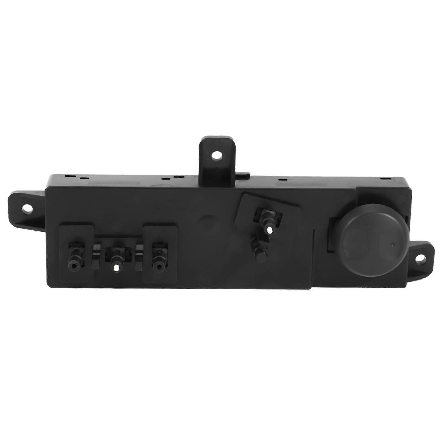 Car Front Seat Left Driver Side Power Seat Switch for 15+ 88193-C2020TRY