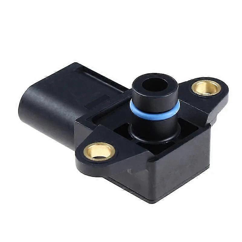 För MAP Trycksensor Insugningsrör Tryckgivare för 1 3 5 7 Series X1 X3 X5 Z4 13627585278 1362 - BMW Car Sensor
