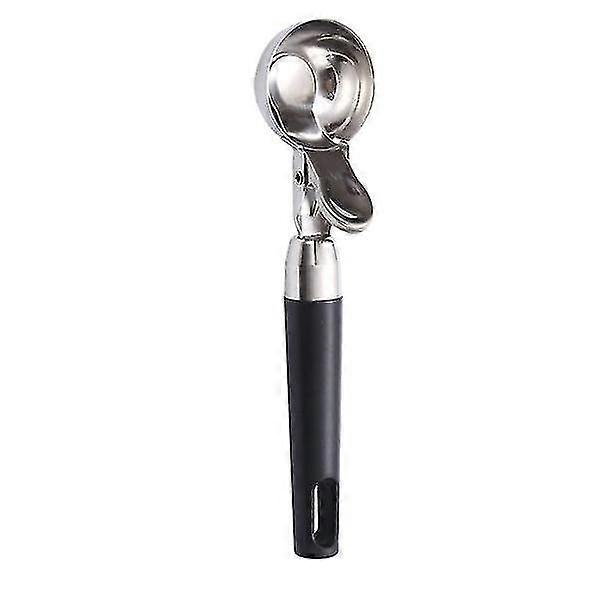 Ice Cream Cookie Kitchen Scoop For Meatball