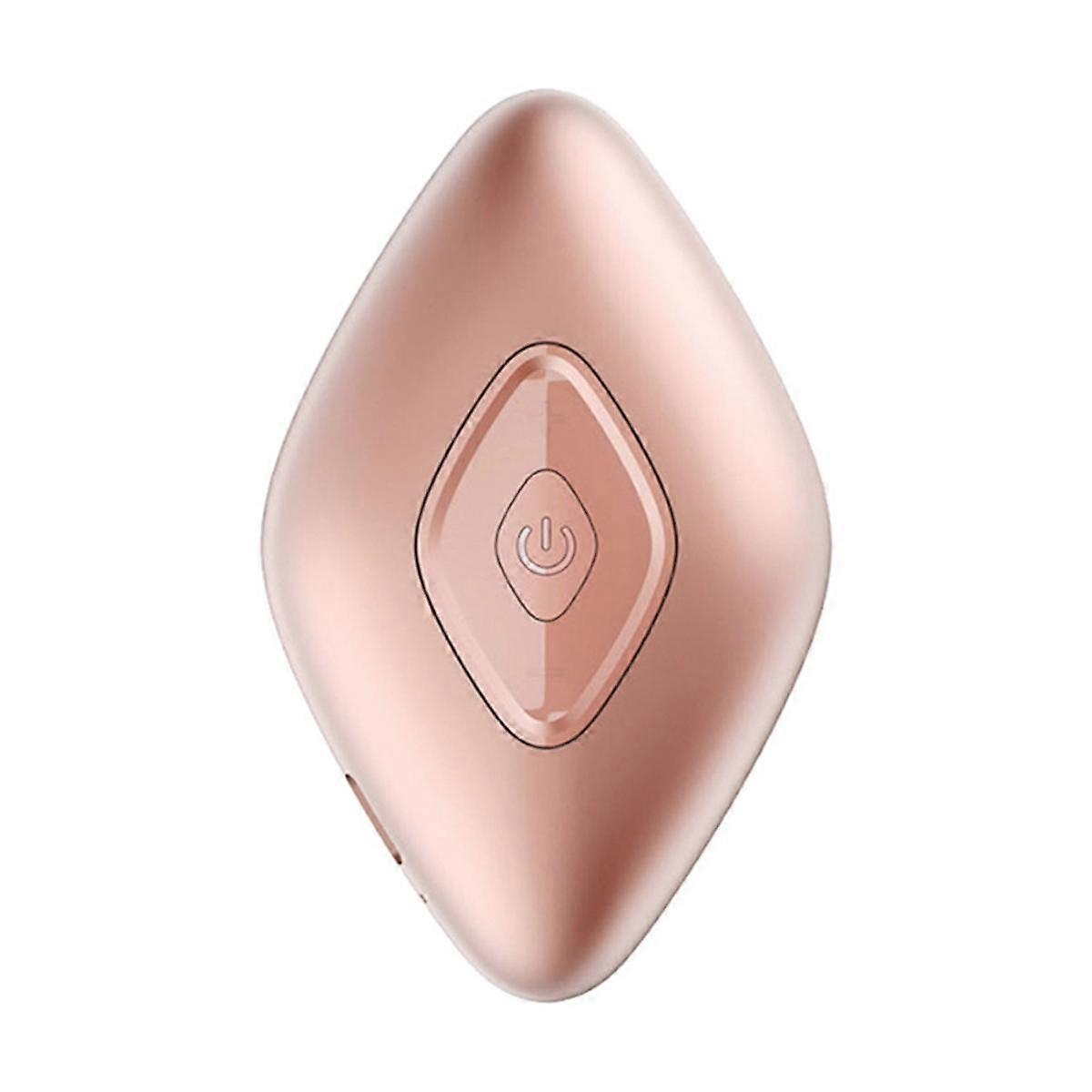 Intelligent Sleep Device Microcurrent Sleep Aid Instrument Pressure Relief Dormir Sleep Rest Hypnosis Insomnia ArtifactB