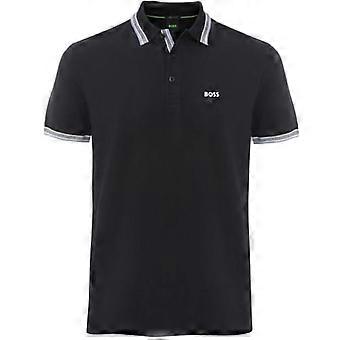 BOSS Paddy Polo Shirt