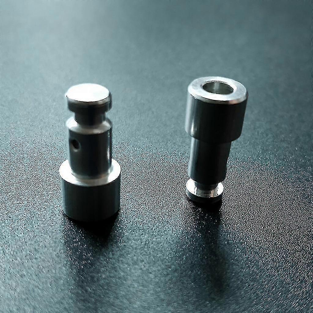 Universal Replacement Floater And Sealer For Pressure Cookers For Kitchen