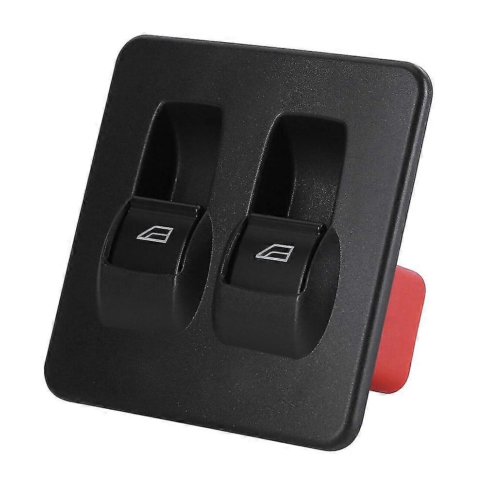 For 2010-2017 Transit Connect Power Window Control Switch 9t1z-14529-a