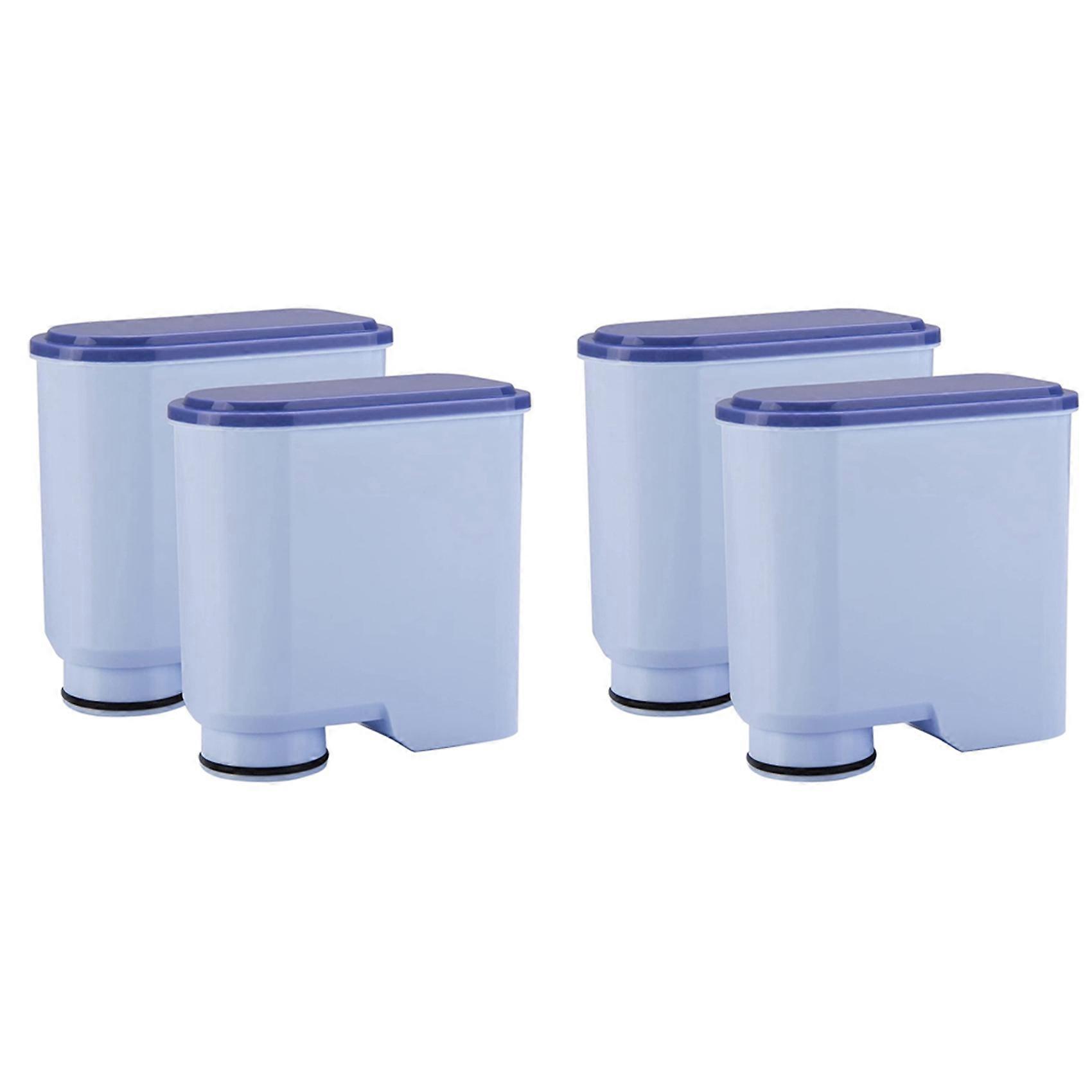 Sets of 6 CMF009 Coffee Machine Water Filter Replacement for CA6903 /10 /00 /01 /22 /47