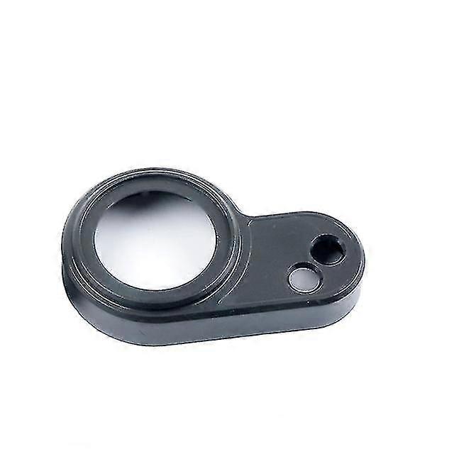 Instrument Tf-100 Jh-01 Display Scooter Skateboard Dashboard Utendørs bærbar For Zero10x M4 Elektrisk scooter LCD-deler