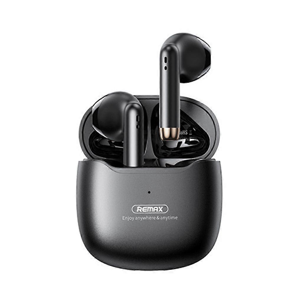 Remax Tws-19 Stereo Bluetooth Earphone