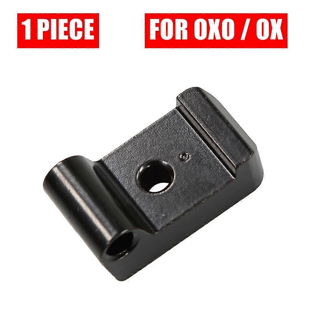    INOKIM OXO OX     Hasp       