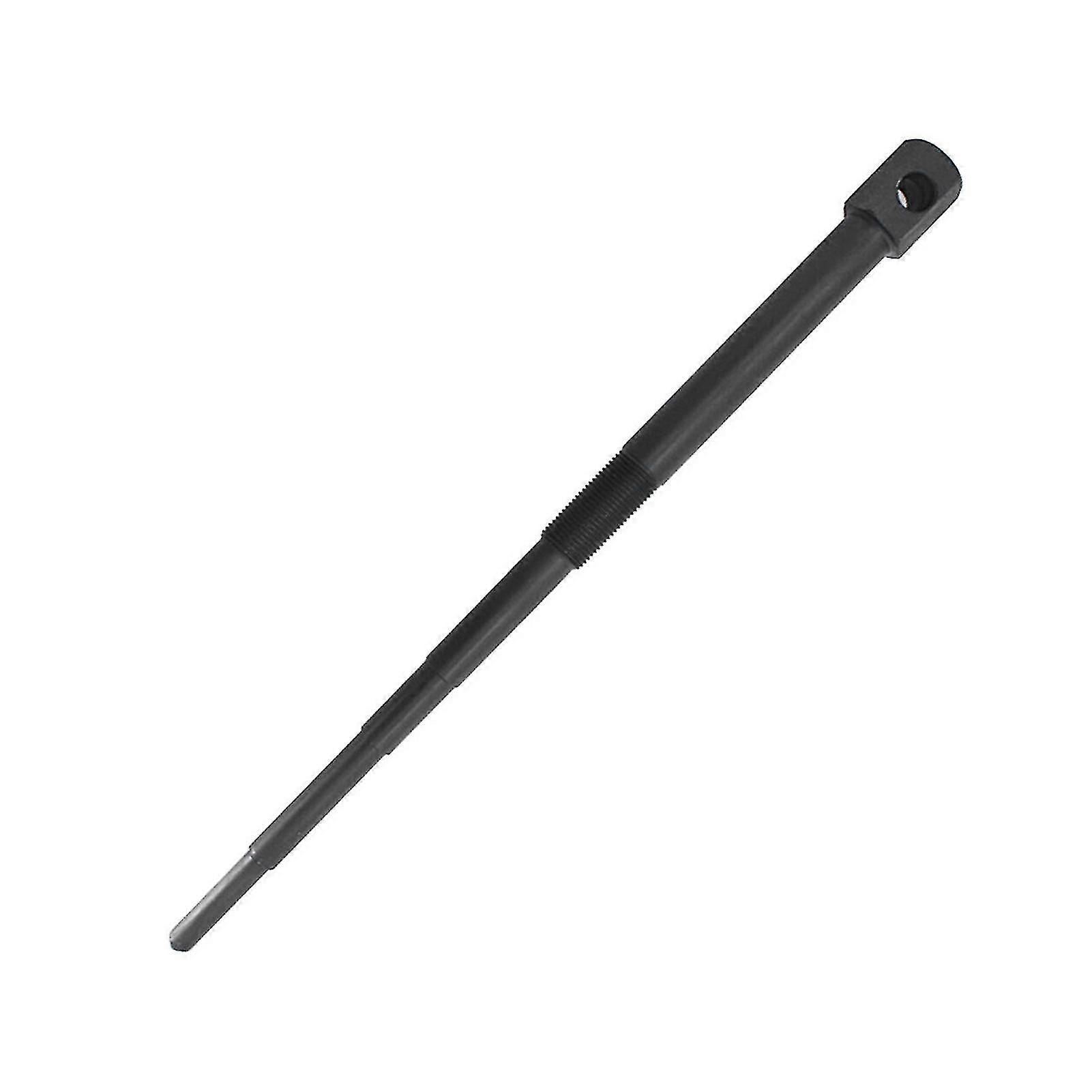 Clutch Puller Part Tough Heat-resistant Steel Primary Clutch Puller Tool For Polaris Rzr Xp 900 Xp 1000 Rzr 900