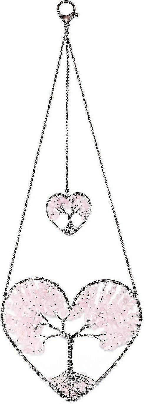 Gartentasche Gartenwerkzeugtasche