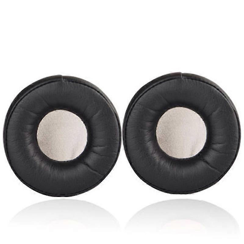 Replacement Earpads For Akg N60nc Wireless