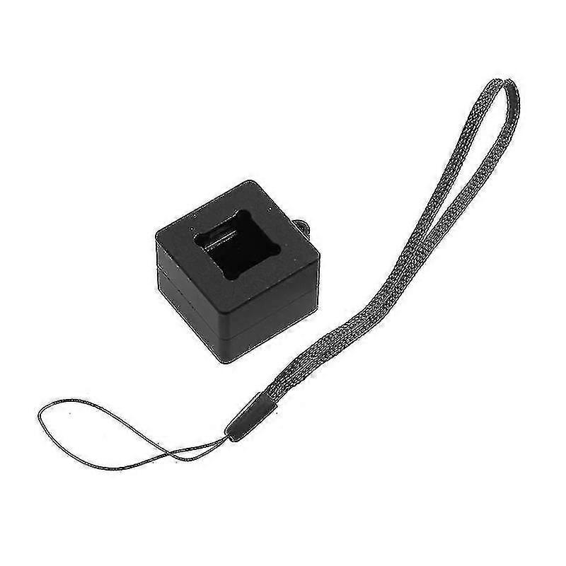 Metal Switch Opener Magnetic Suction Mechanical Keyboard Keycaps Tester Shaft