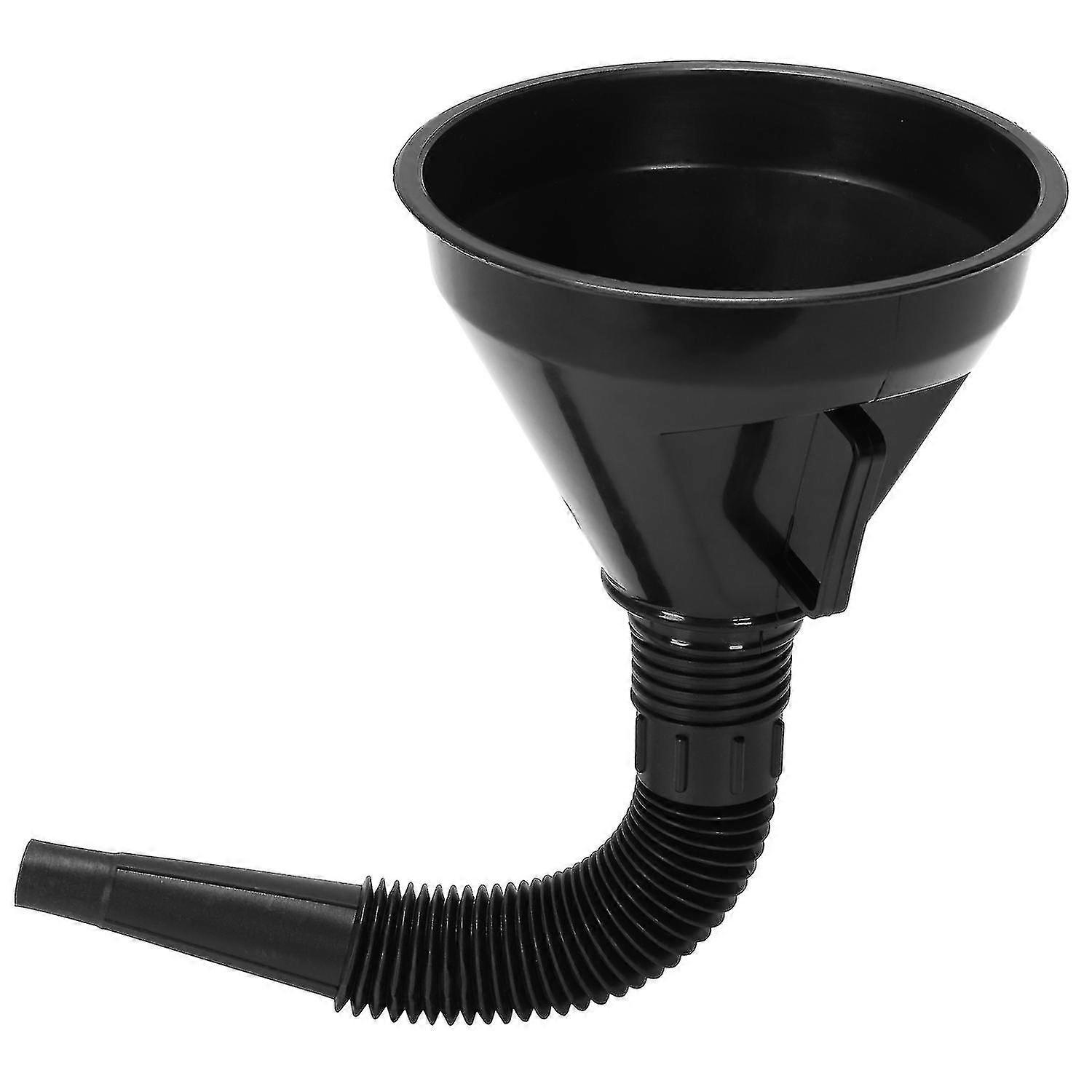 Filter Funnel Tank And Cycle Filter Funnel