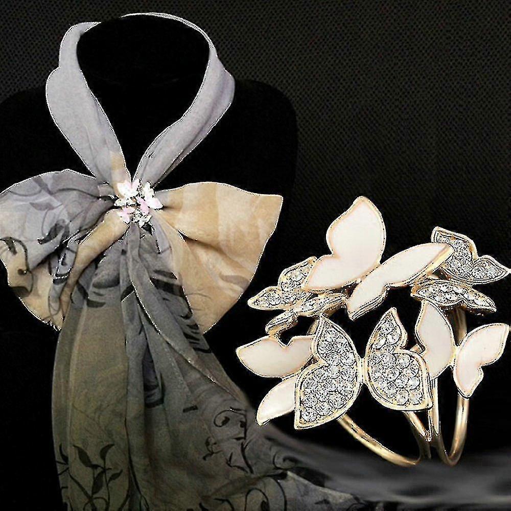 6 Pieces Heat Resistant Pot Lid Knob Replacement