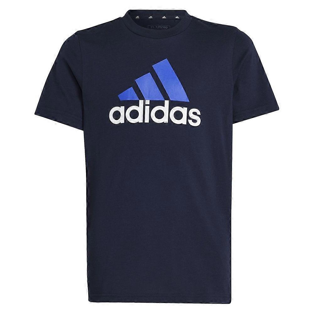 T-Shirt Adidas U Bl 2 Tee IX9529