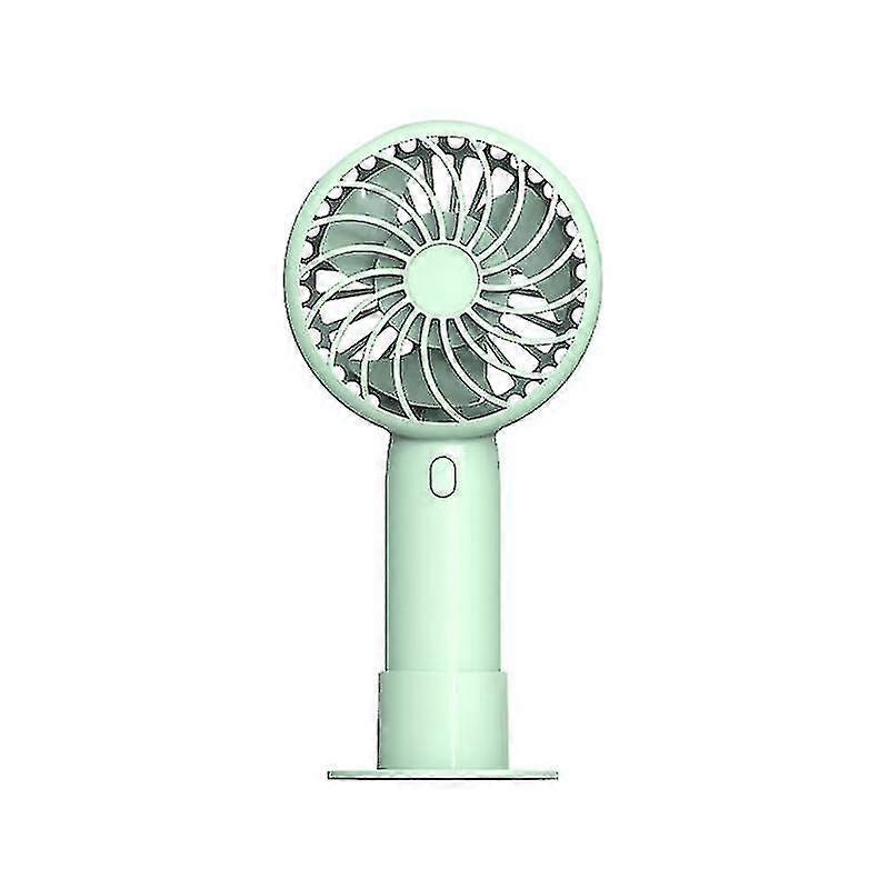 Mini Small Fan Portable Fan